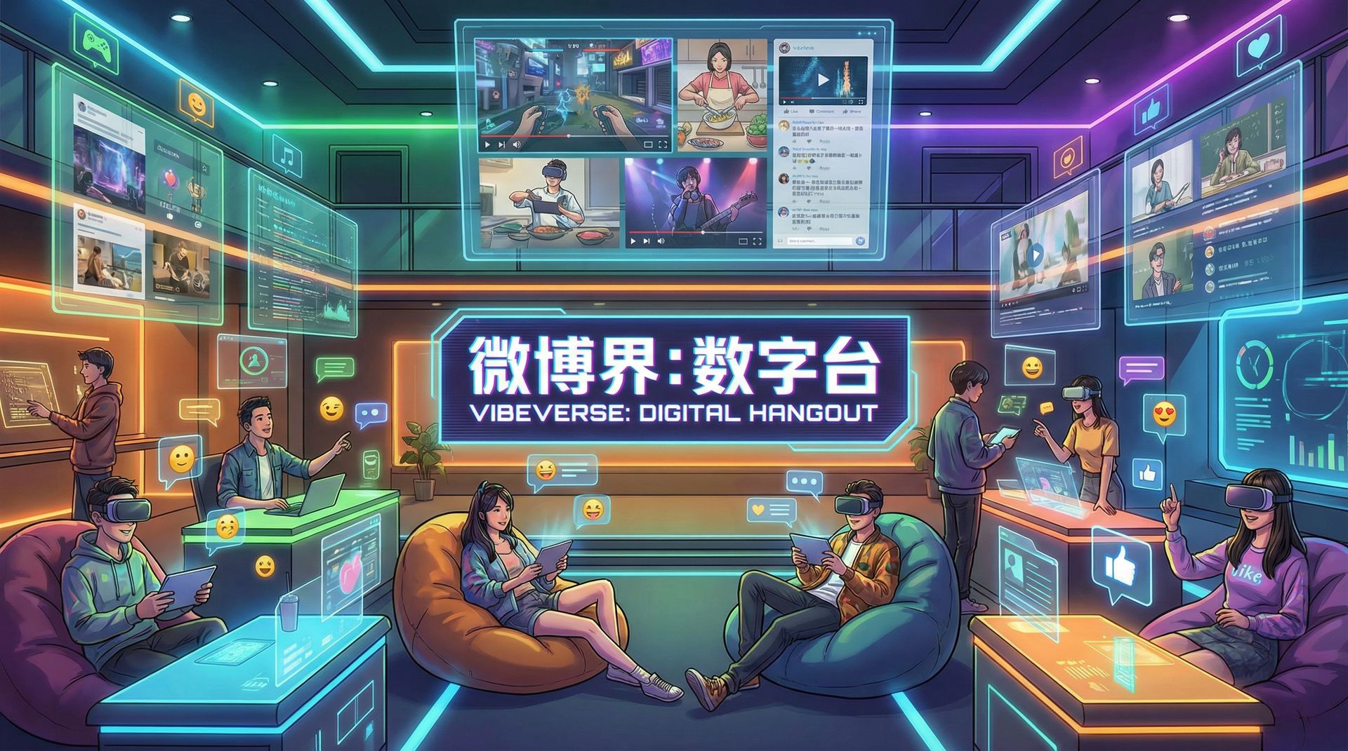 捷克街头影视视频